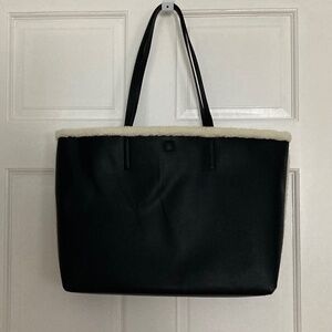 Mark & Graham Tote Bag